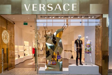 versace sales 2018|versace outlet online store.